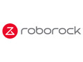 Roborock Logo