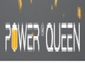 Power Queen