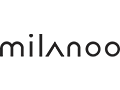 Milanoo Logo