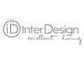 Interdesign24