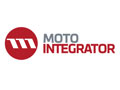 Motointegrator Logo