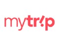 Gotogate Logo