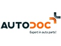 Autodoc Logo