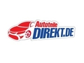 AutoteileDIREKT Logo