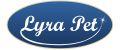 Lyra Pet Logo