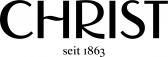 Christ Logo
