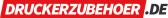 Druckerzubehoer.de Logo