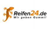 Reifen24 Logo