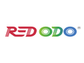 Redodo Logo