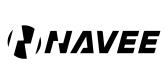 Navee Logo
