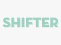 SHIFTER DE Logo