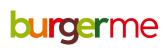 burgerme Logo
