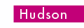 hudson-shop.de