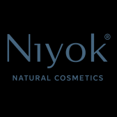 Niyok Logo