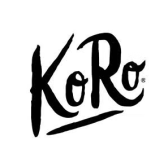 Korodrogerie Logo