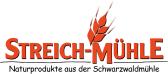 Streich-Mühle
