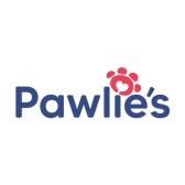Pawlies