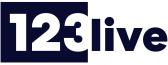 1-2-3-TV