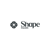 Shape Republic