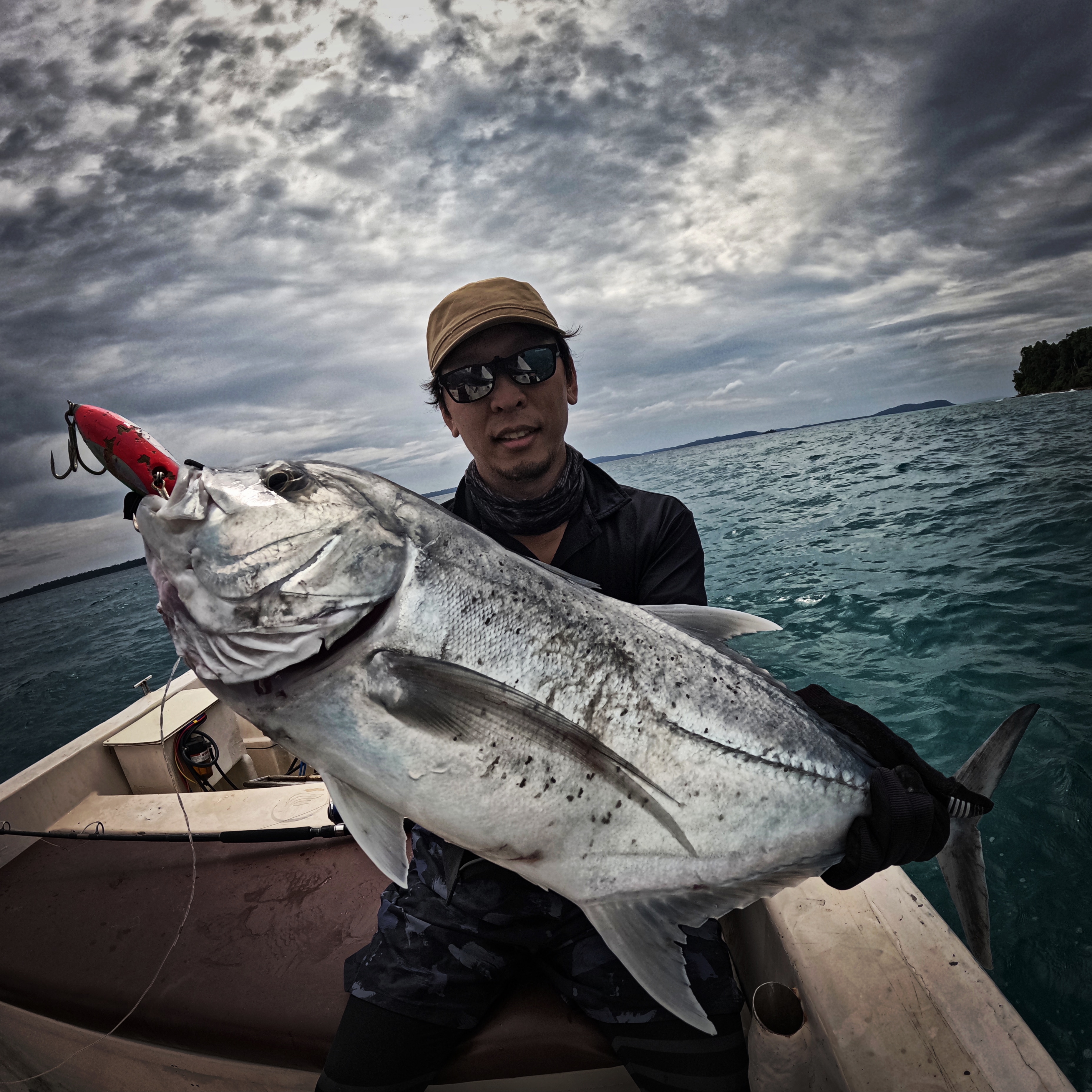 Book your Andaman adventure