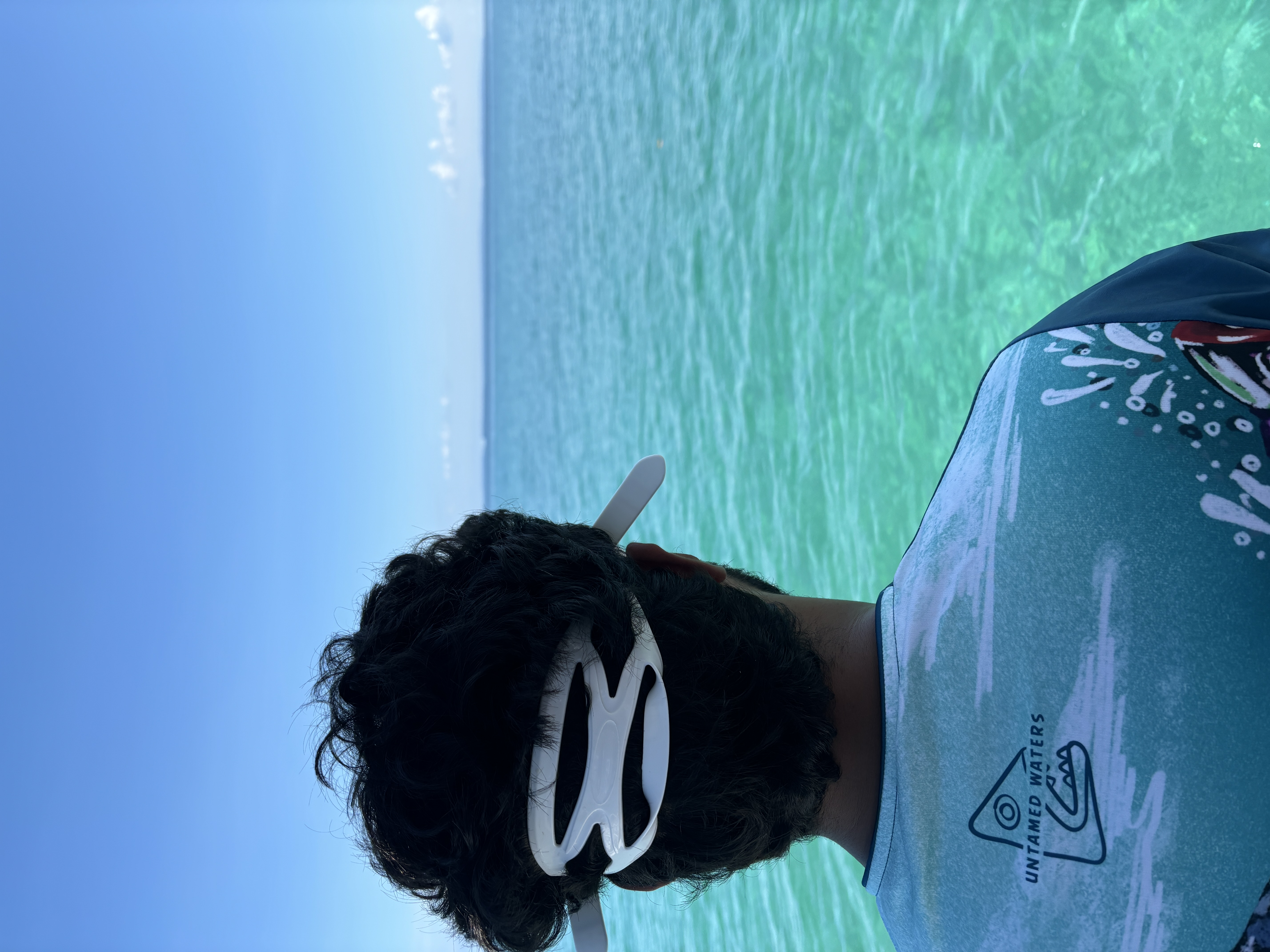 The Journey