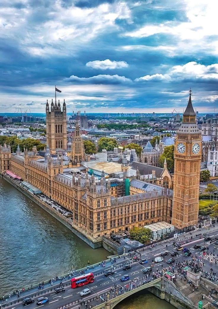 United Kingdom