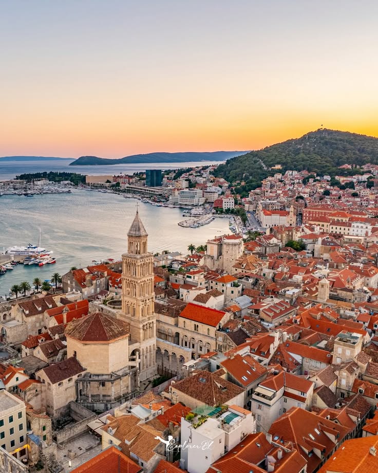 Croatia