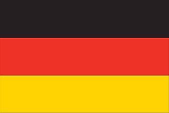 Germany flag