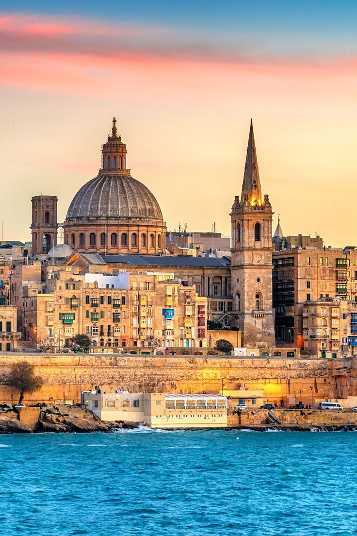 Malta