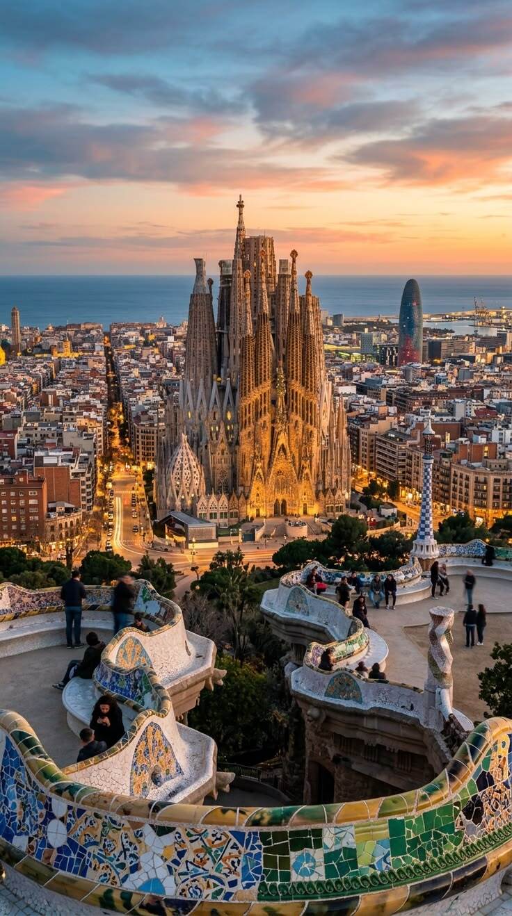 Spain