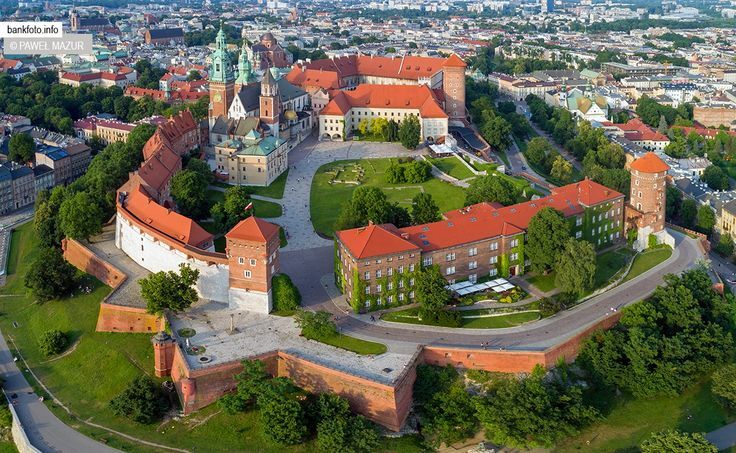 Poland