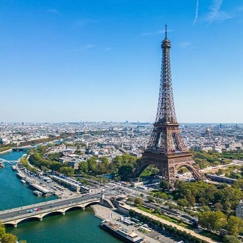 France