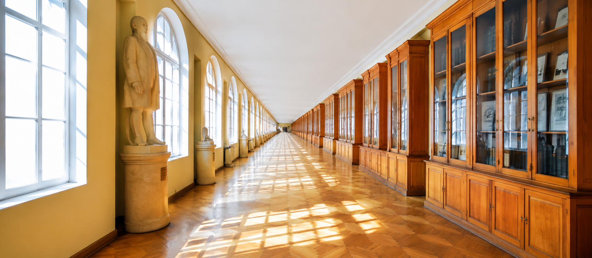 Saint Petersburg State University, Faculty of Medicine (SPbSU) campus life