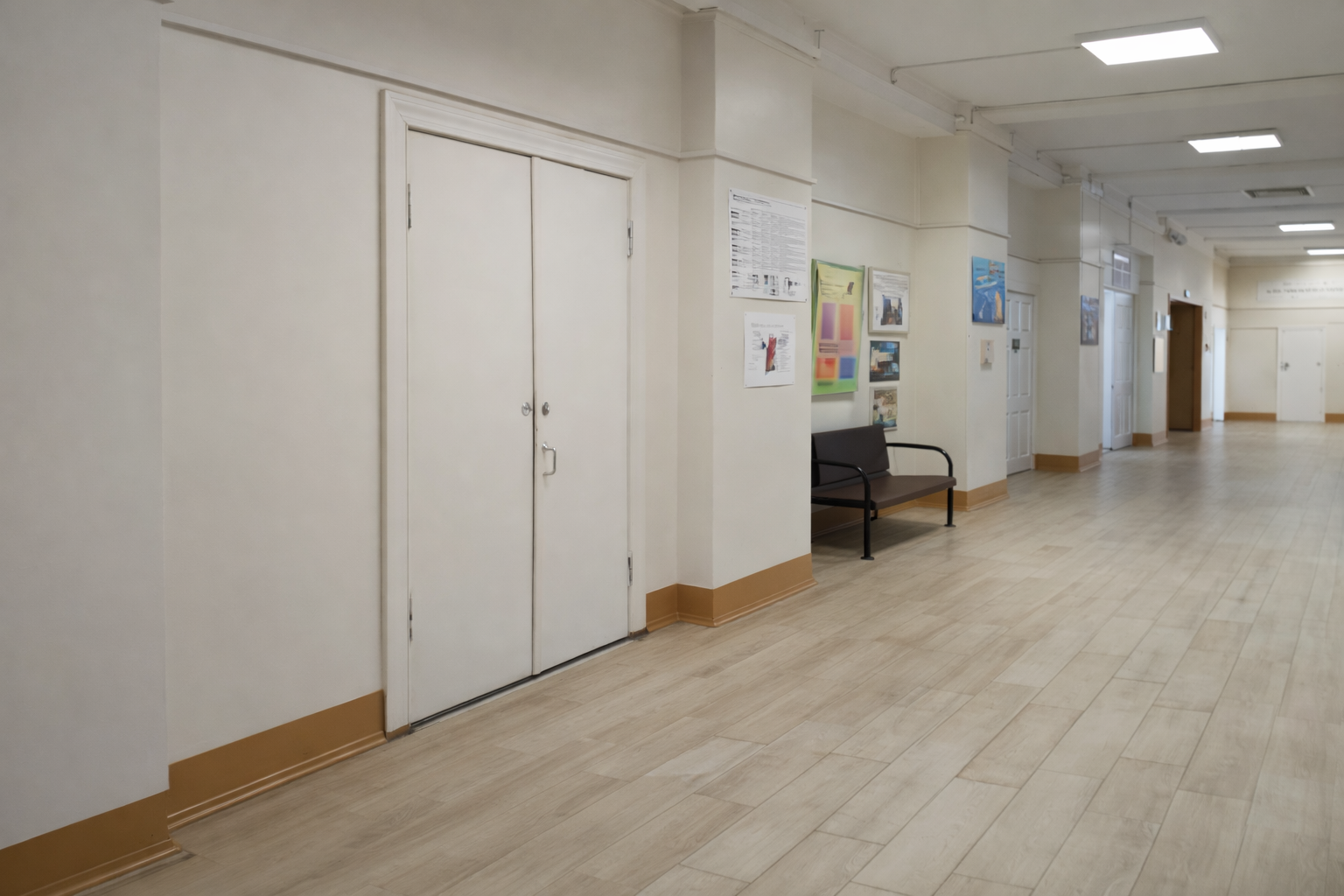 Orel State University named after I.S. Turgenev, Medical Faculty (OSU) campus life