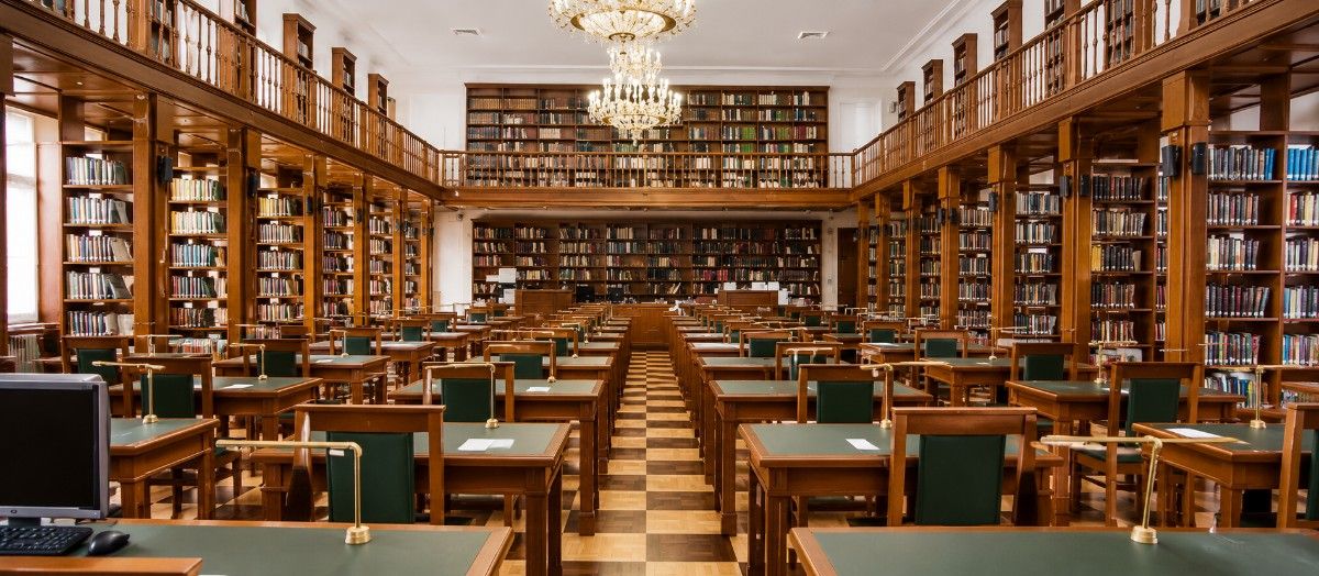 Lomonosov Moscow State University, Faculty of Fundamental Medicine (MSU), campus life