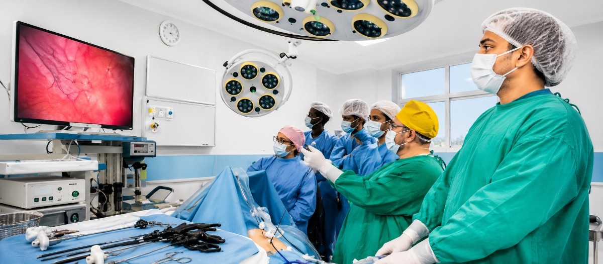 Avicenna International Medical University Kyrgyzstan 2026: MBBS Fees, Ranking, Hostel & Admission campus