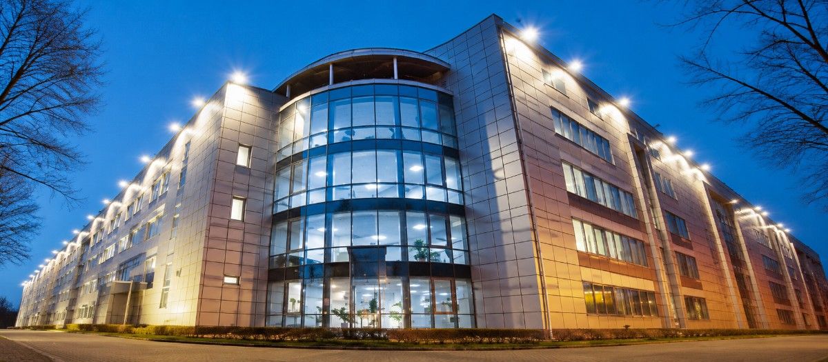 Khanty-Mansiysk State Medical Academy