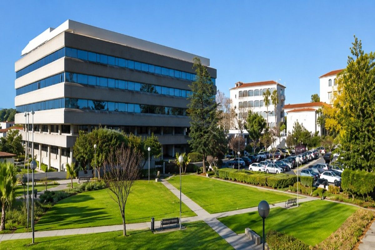 "Universidade Católica Portuguesa Faculdade de Medicina Campus"