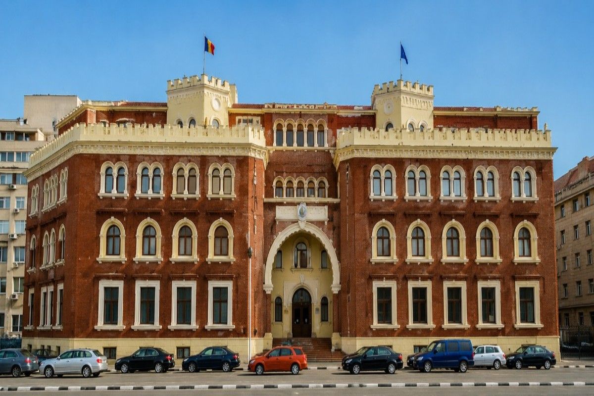 "Alexandria University Faculty of Medicine Campus Alexandria Egypt"