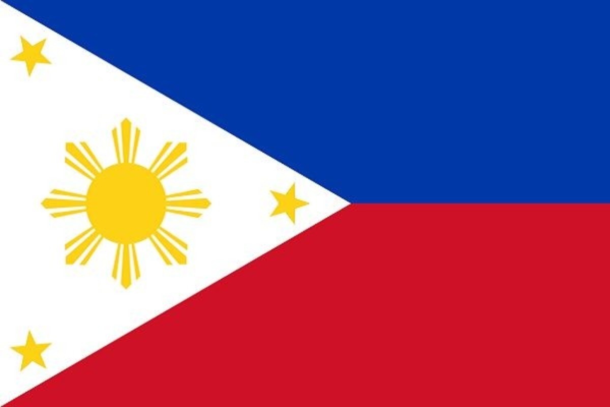 "mbbs-in-philippines"