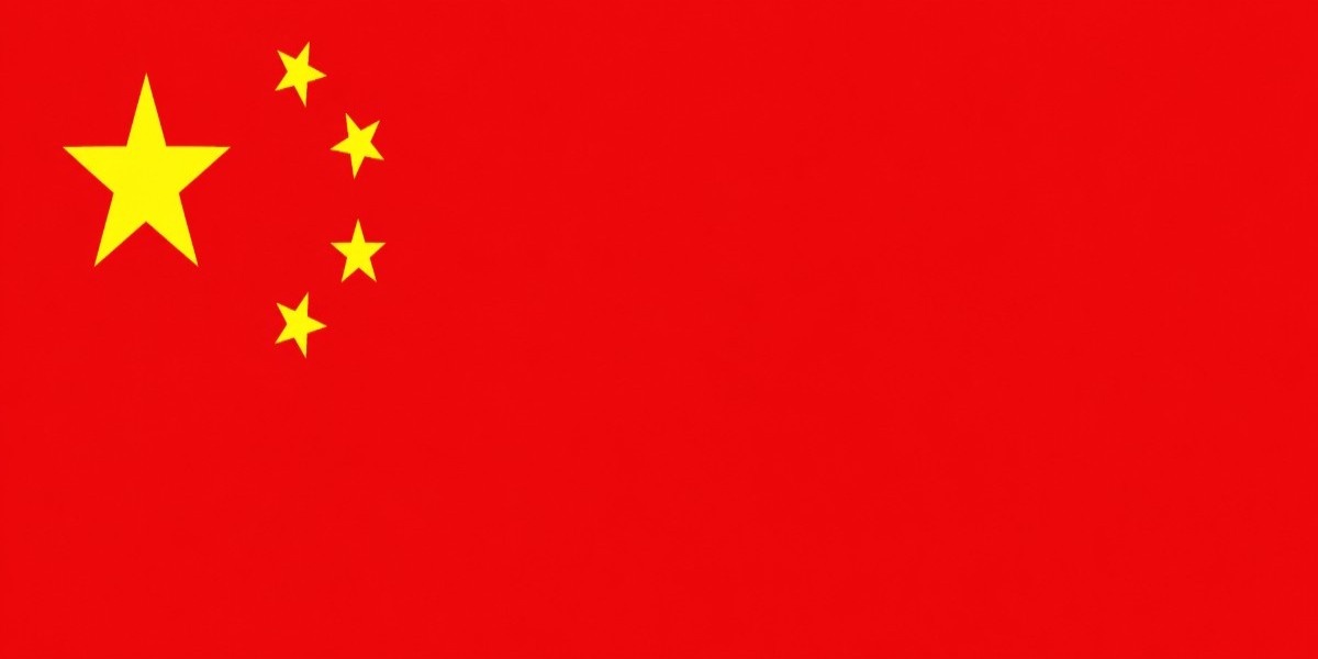 "MBBS in China"