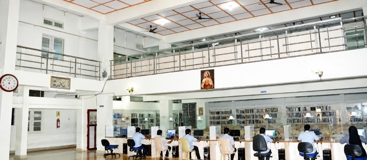 MBBS in Universal College of Medical Sciences (UCMS), Bhairahawa, Nepal campus