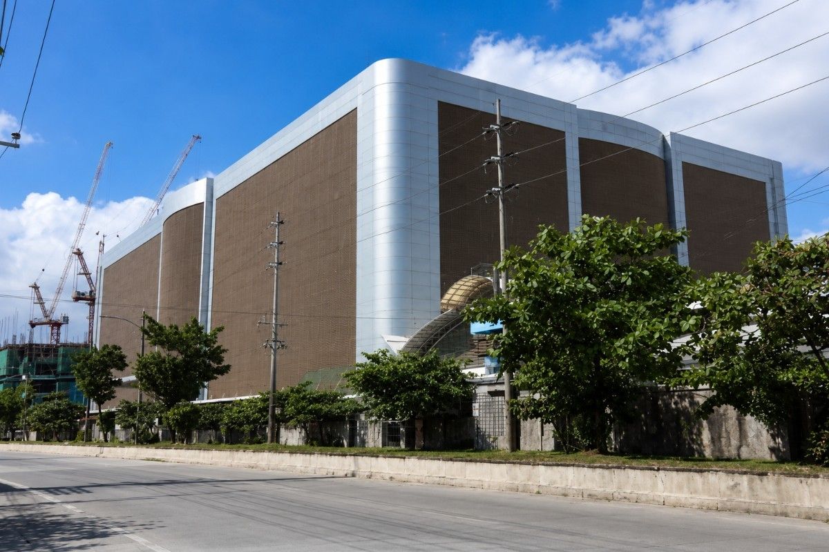 MBBS In Cebu Doctors' University College of Medicine, Philippines