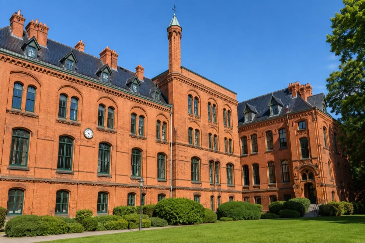 MBBS In Wroclaw Medical University
