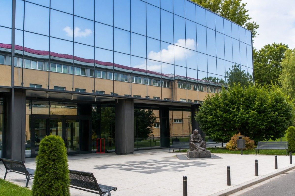 MBBS In University of Zagreb Faculty of Medicine