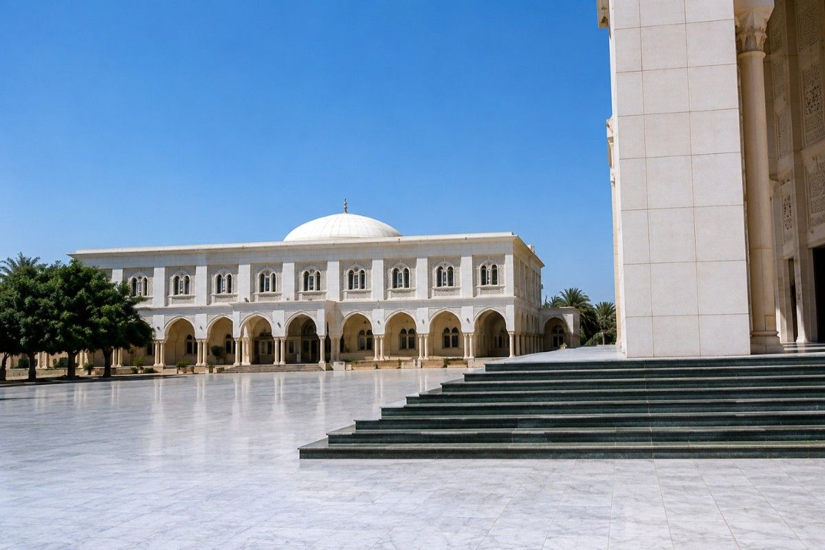 MBBS In University of Sharjah College of Medicine