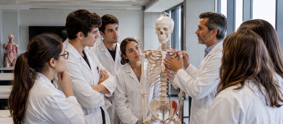 Universidade Católica Portuguesa Faculdade de Medicina campus