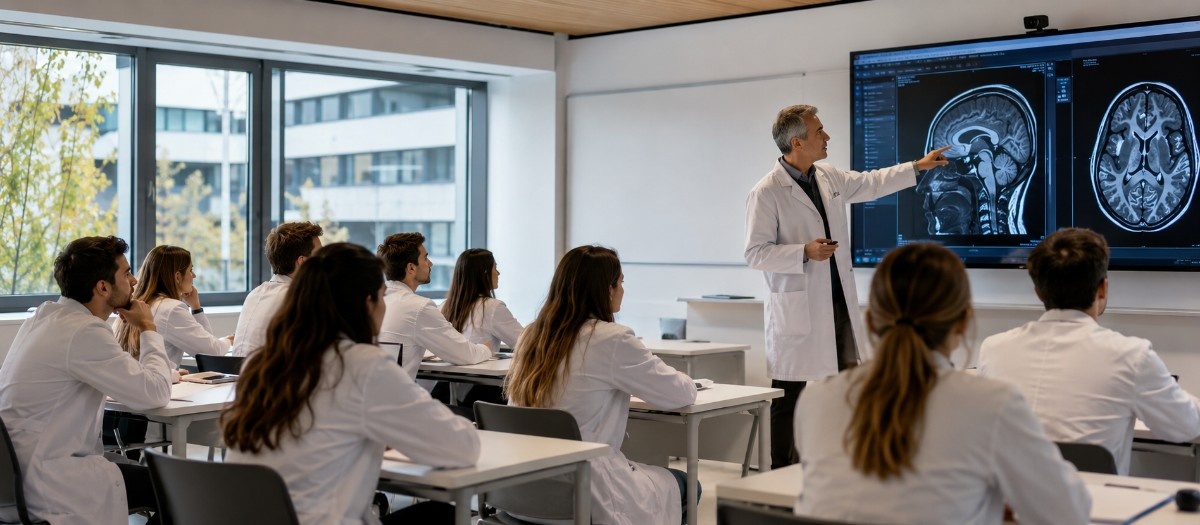 Universidade Católica Portuguesa Faculdade de Medicina campus life