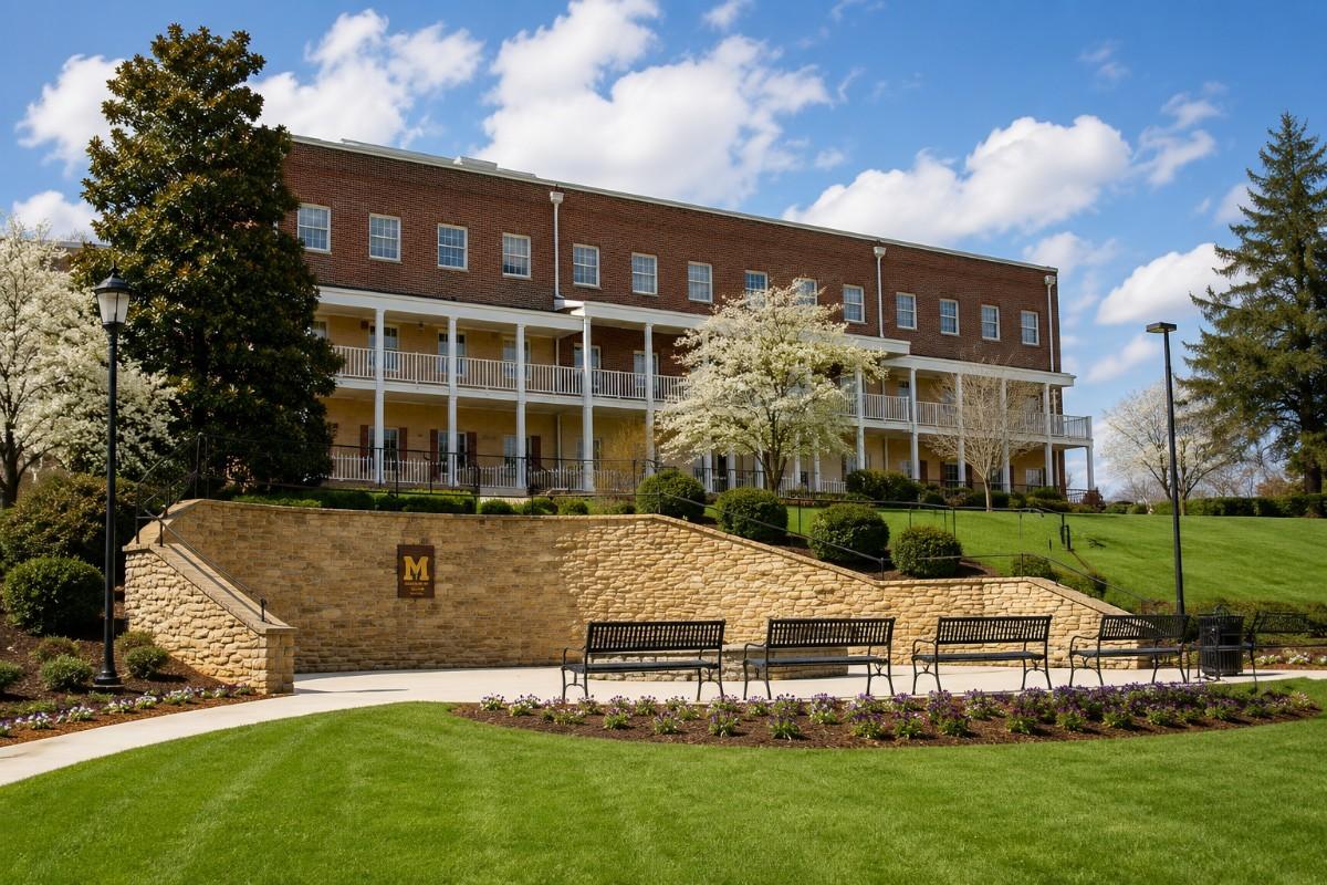 "University of Eastern Piedmont Faculty of Medicine and Surgery Campus"