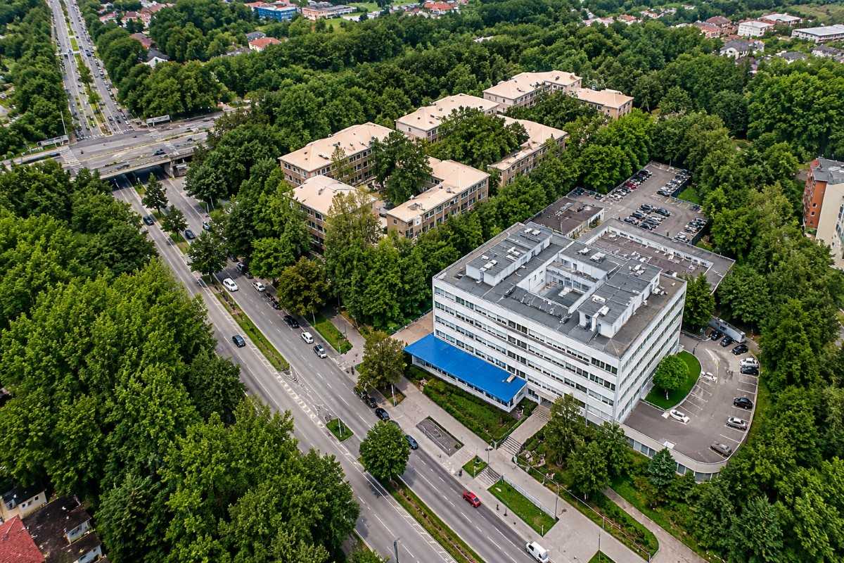 MBBS In Kiel University Faculty of Medicine